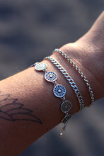 Load image into Gallery viewer, Sundrop bracelet
